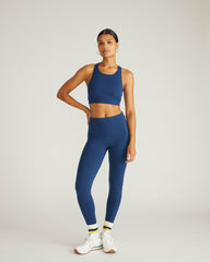 Next-to-Naked Pocket Legging - Universal Standard