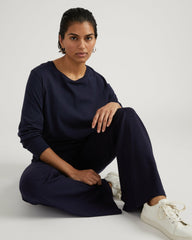 Roya Bootcut Legging - Universal Standard