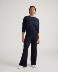 Roya Bootcut Legging - Universal Standard