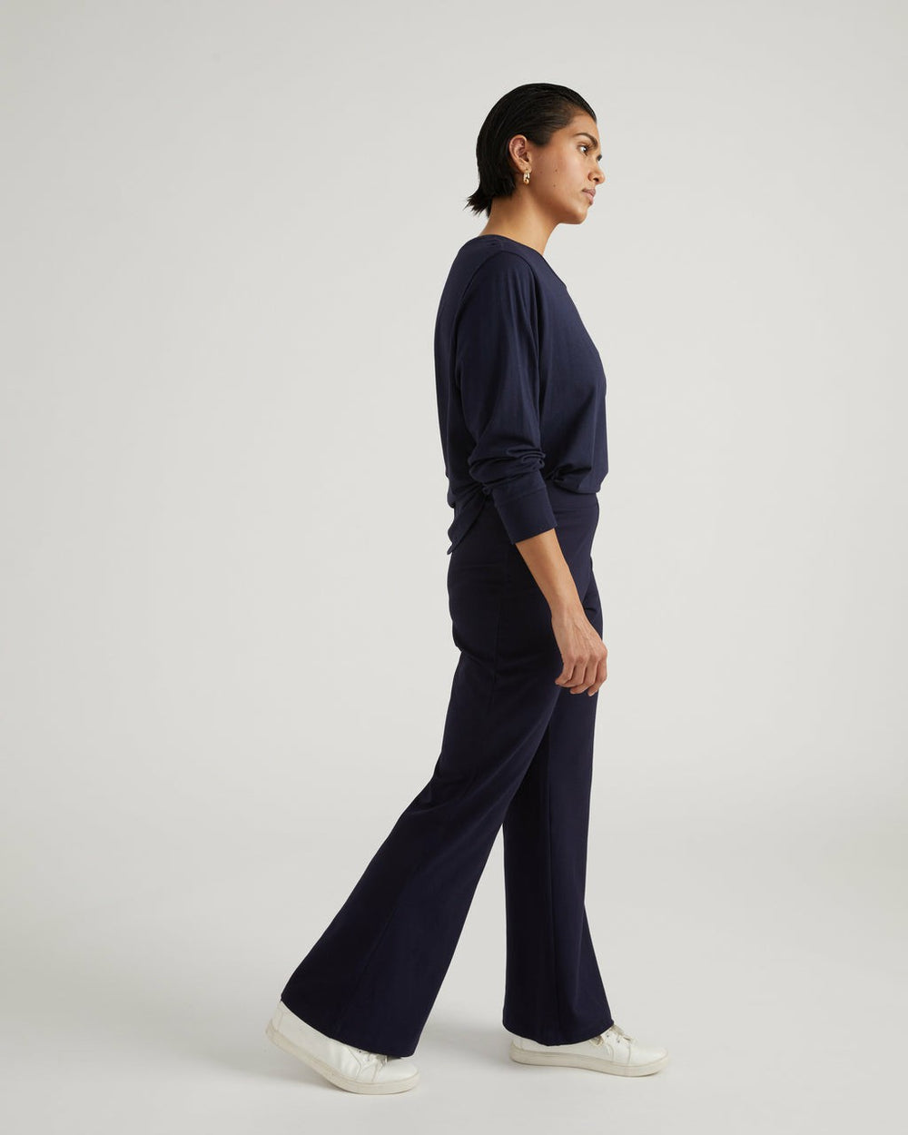 Roya Bootcut Legging - Universal Standard