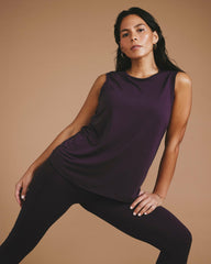 Next-to-Naked Pocket Legging - Universal Standard