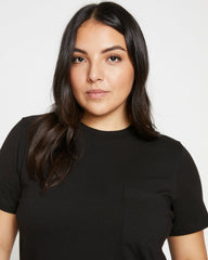 Garcon Tee - Universal Standard