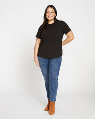 Garcon Tee - Universal Standard