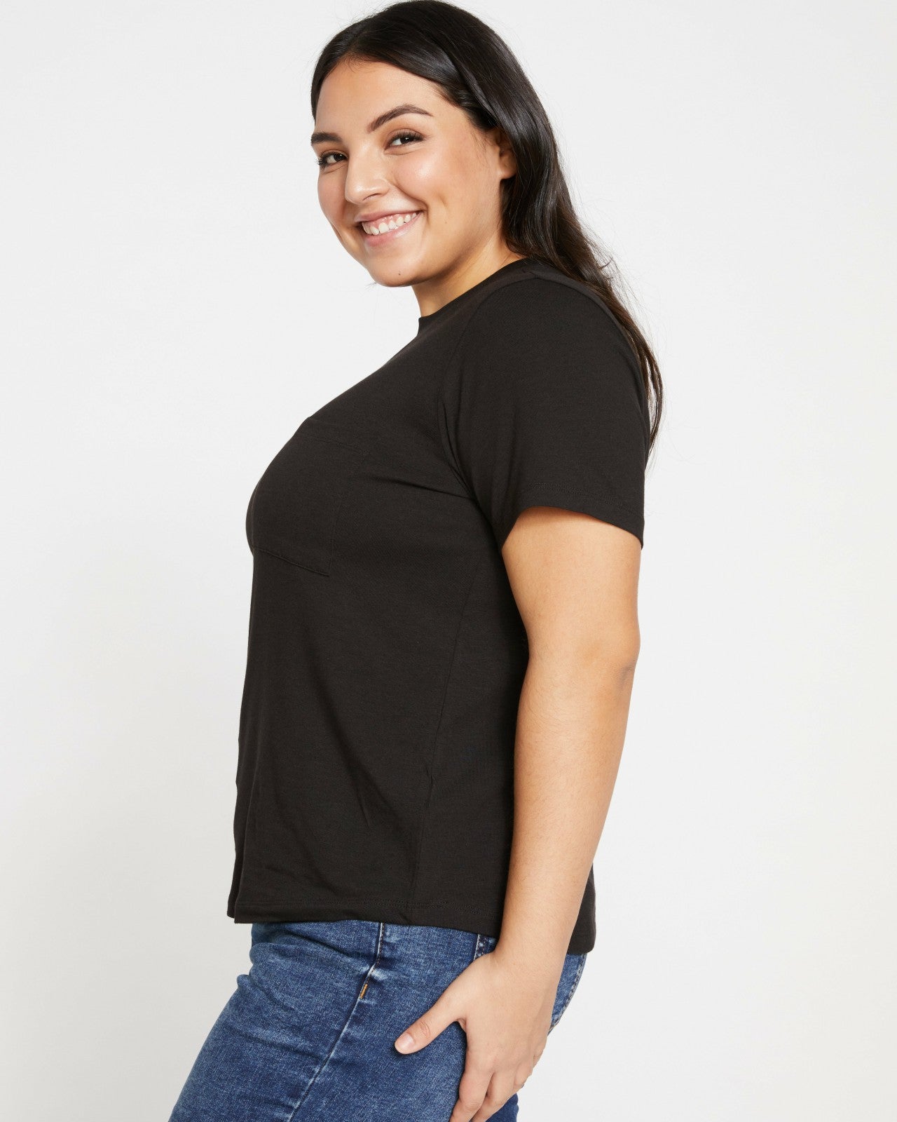 Garcon Tee - Universal Standard