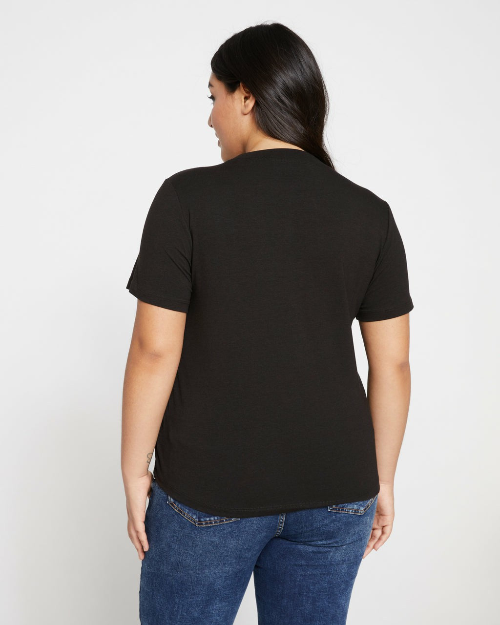 Garcon Tee - Universal Standard