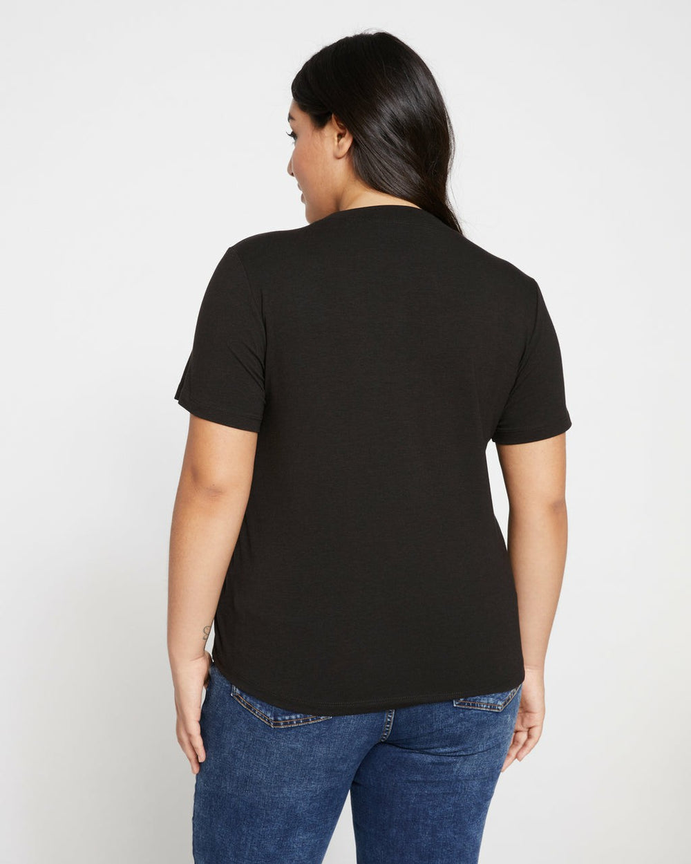 Garcon Tee - Universal Standard