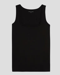 Square Neck Tank Top - Universal Standard
