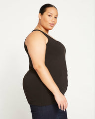 Square Neck Tank Top - Universal Standard