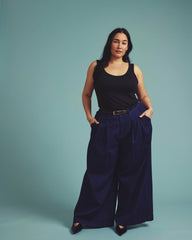 Cloud Rib Tank - Universal Standard