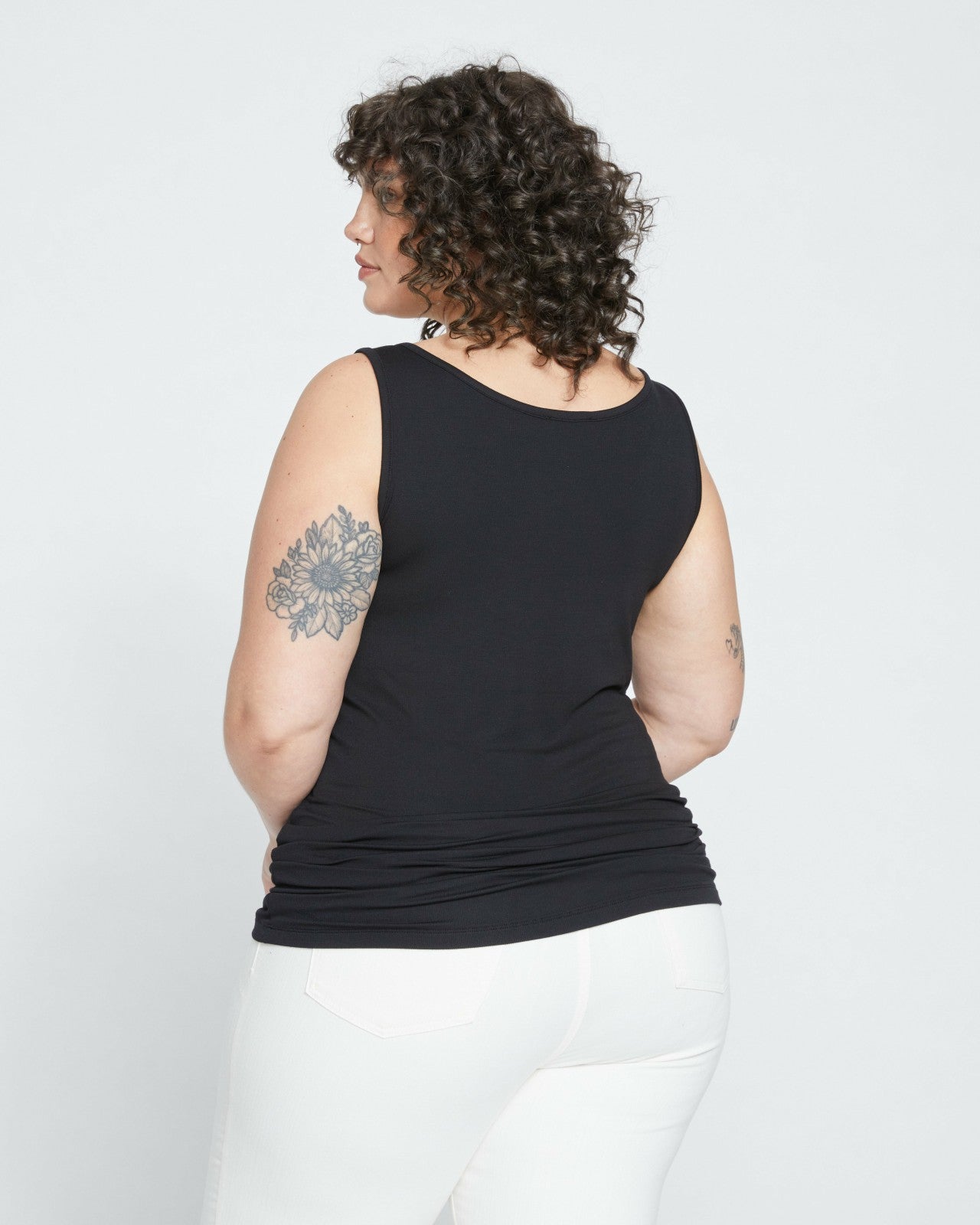 Cloud Rib Tank - Universal Standard