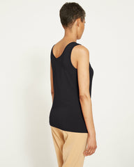 Double V Tank - Universal Standard