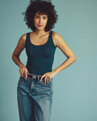 Cloud Rib Tank - Universal Standard