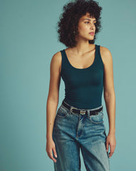 Cloud Rib Tank - Universal Standard