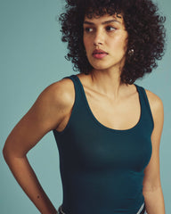 Cloud Rib Tank - Universal Standard