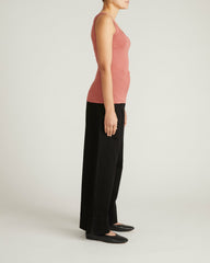 Cloud Rib Tank - Universal Standard