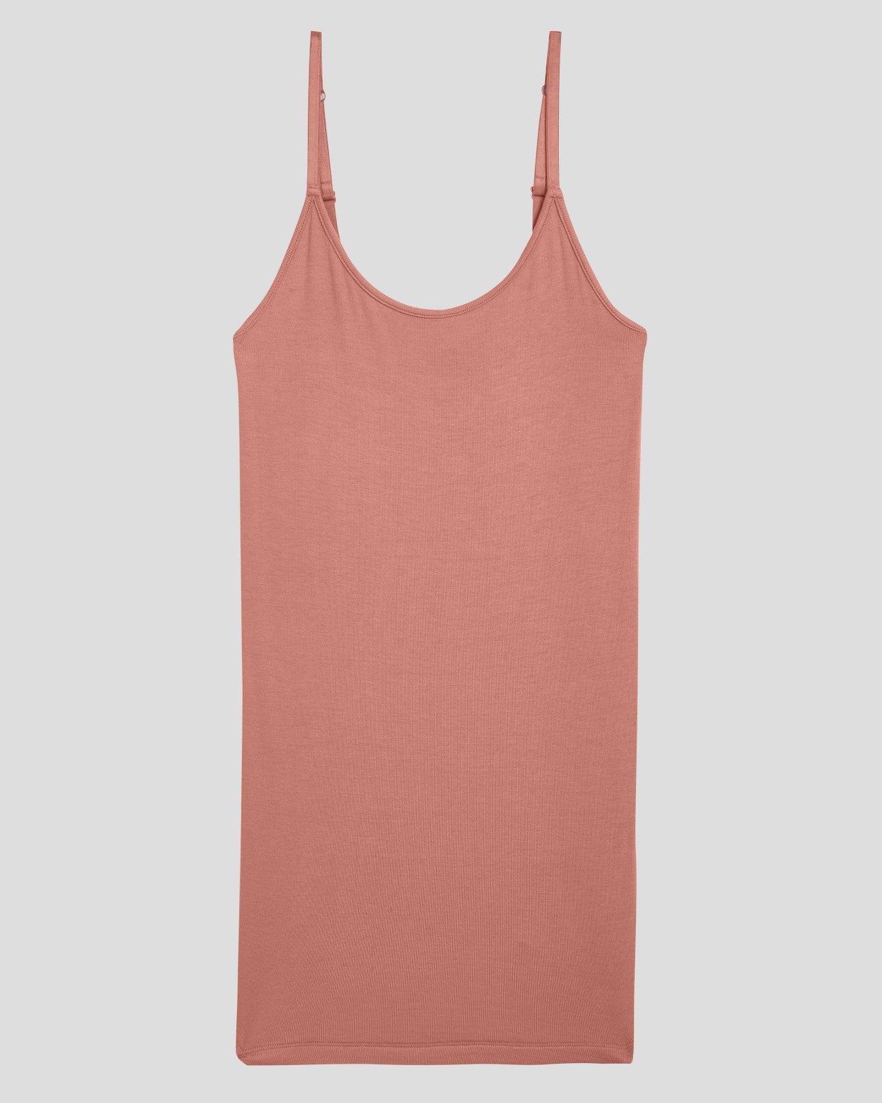 Cloud Rib Camisole - Universal Standard