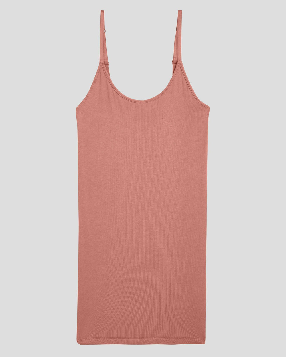 Cloud Rib Camisole - Universal Standard