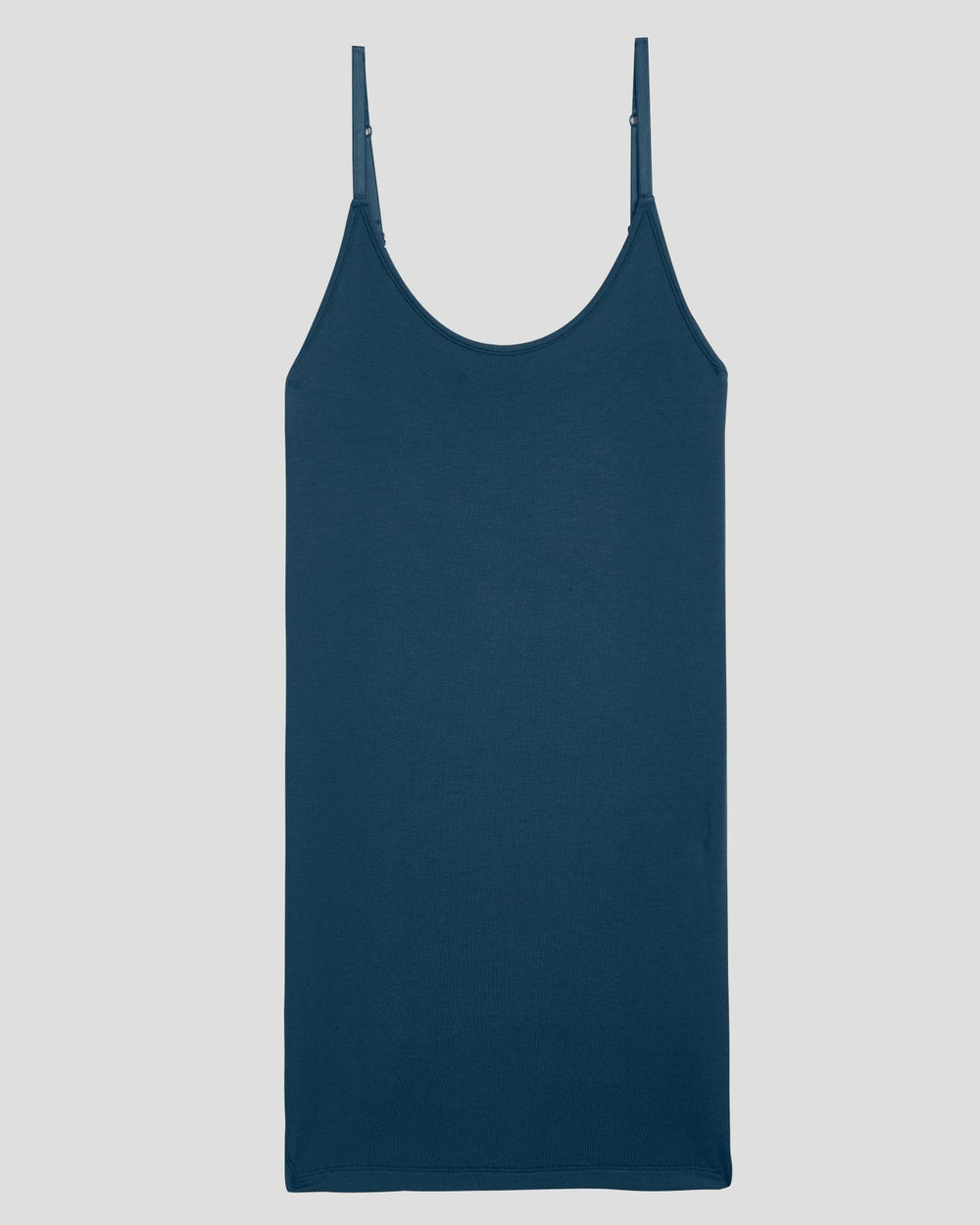 Cloud Rib Camisole - Universal Standard