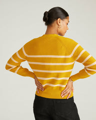 Better-Than-Wool Cardigan - Universal Standard