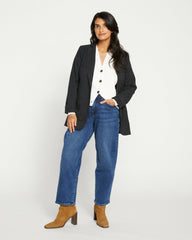 Better-Than-Wool Cardigan - Universal Standard