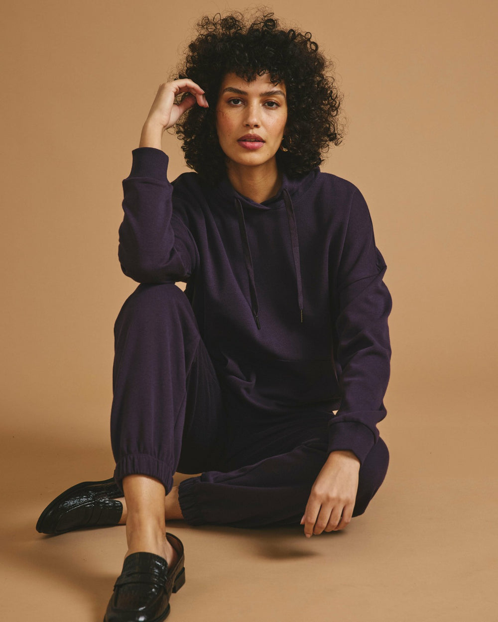Daydream Hoodie - Universal Standard