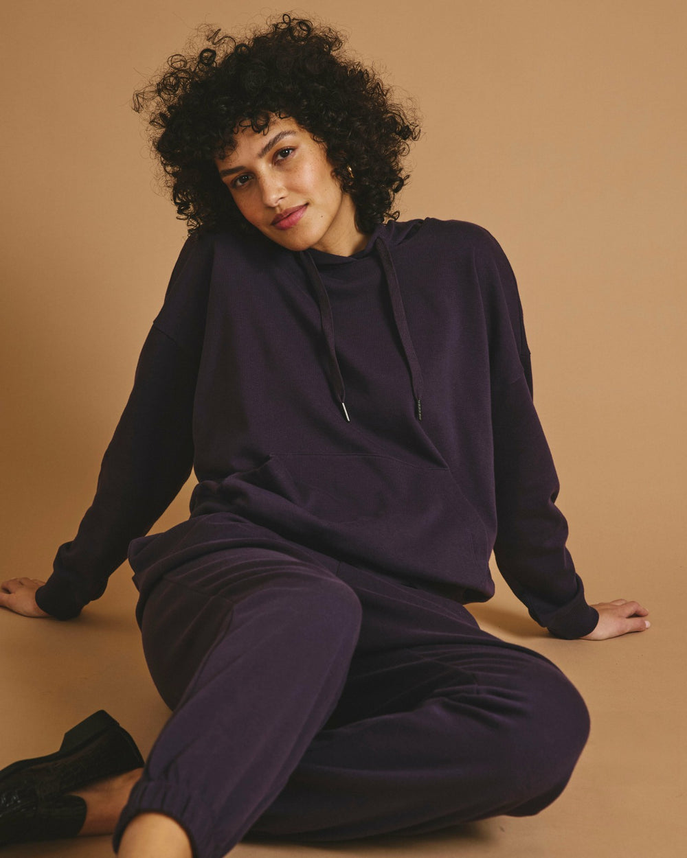 Daydream Hoodie - Universal Standard