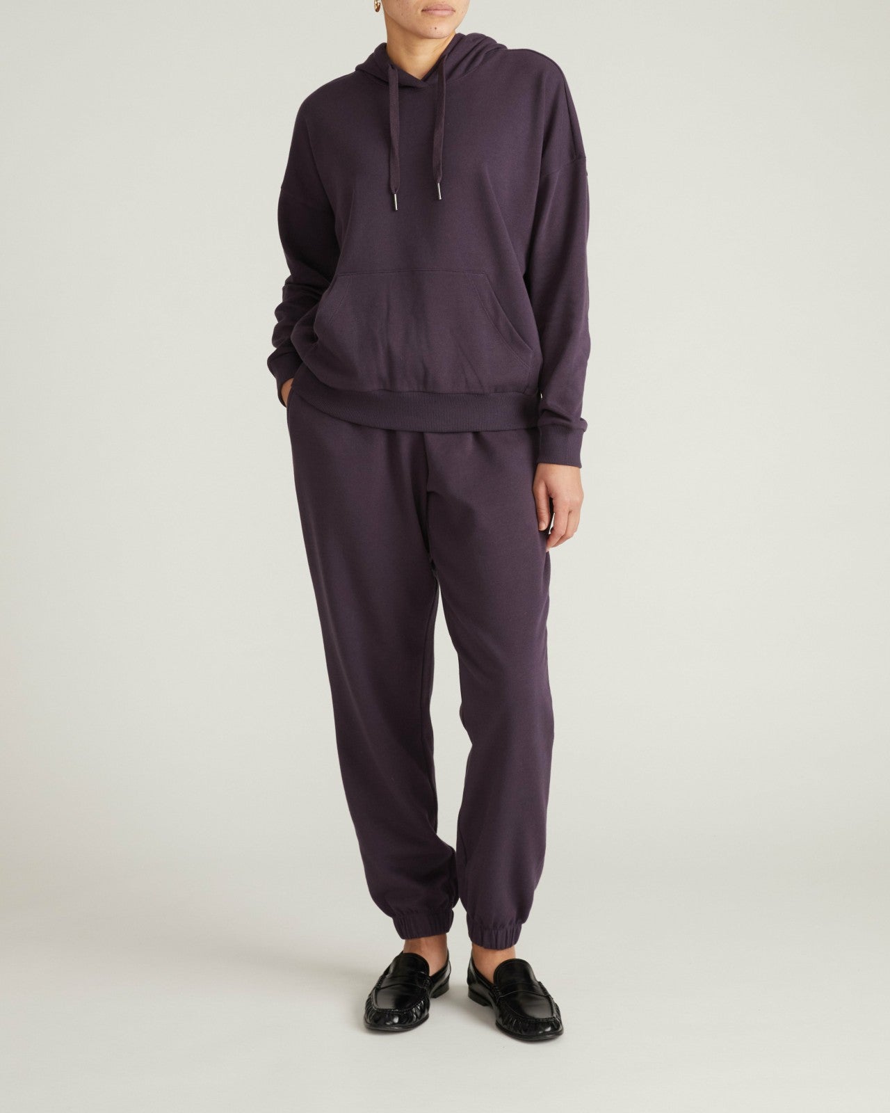 Daydream Hoodie - Universal Standard