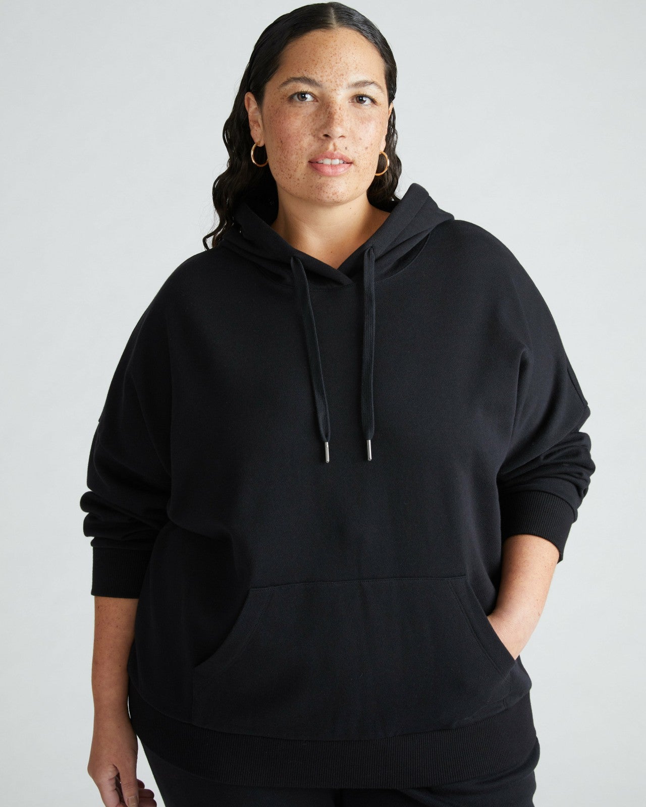 Daydream Hoodie - Universal Standard