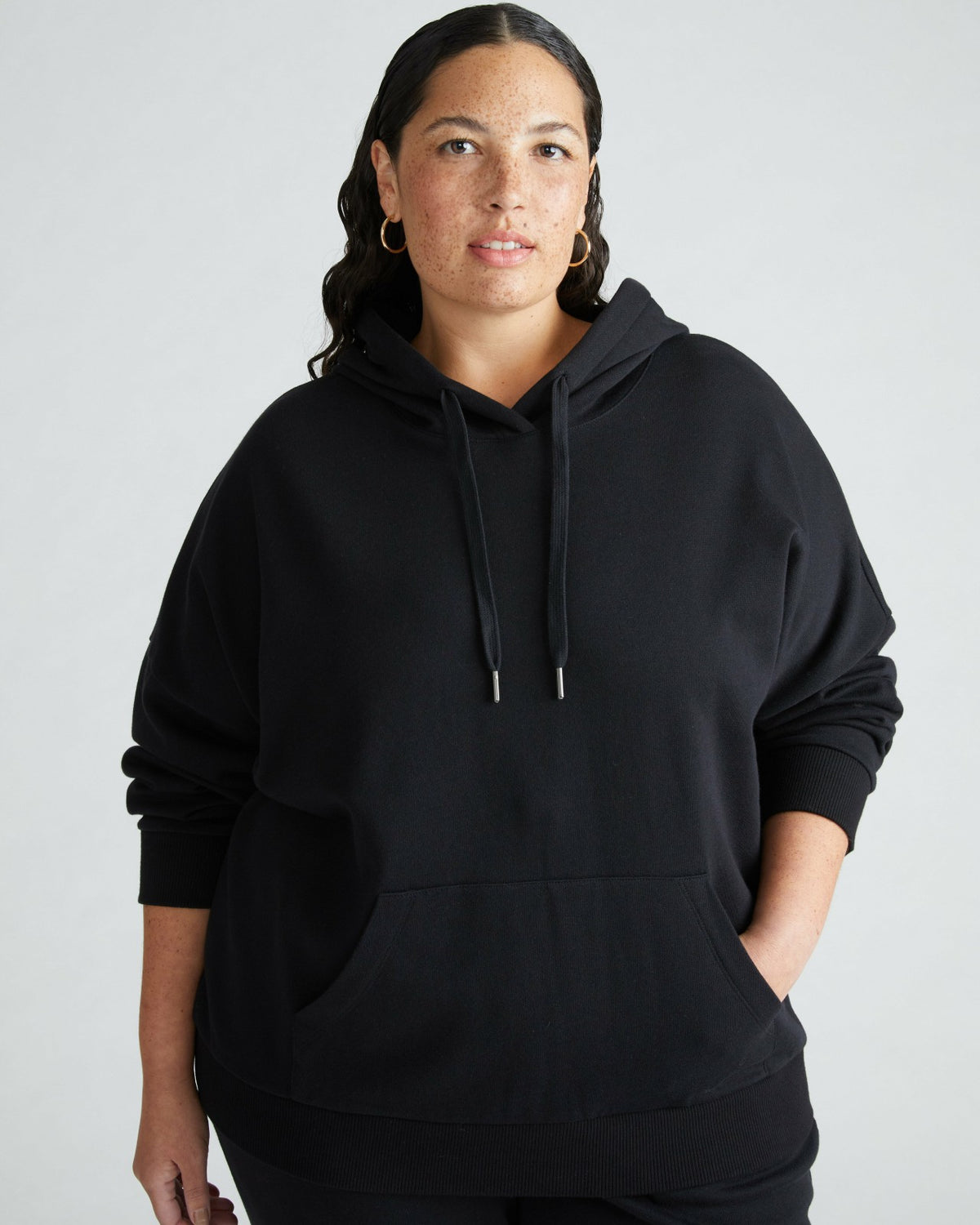Daydream Hoodie - Universal Standard