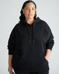Daydream Hoodie - Universal Standard