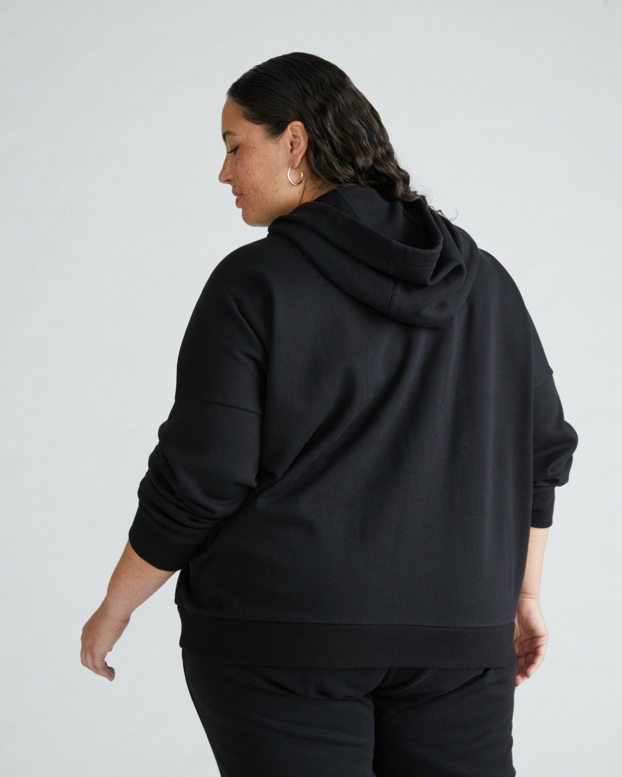 Daydream Hoodie - Universal Standard