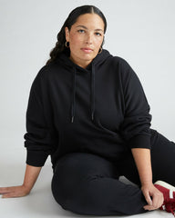 Daydream Hoodie - Universal Standard