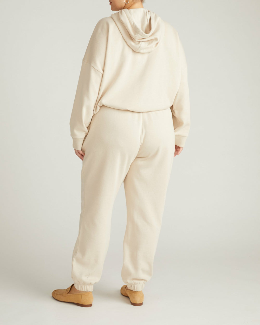 Daydream Hoodie - Universal Standard