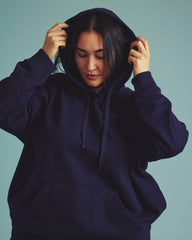 Daydream Hoodie - Universal Standard