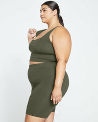 Roya Better Bralette - Universal Standard