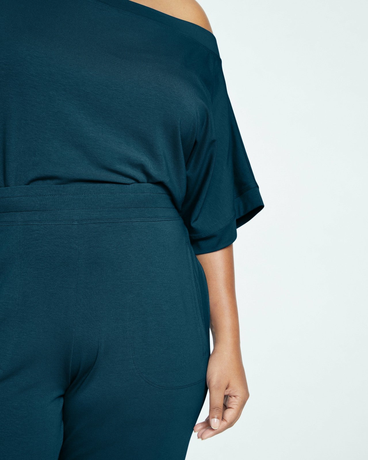 UltimateS Mola Lounge Pants - Universal Standard