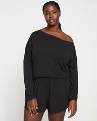 UltimateS Dolci Top - Universal Standard