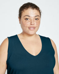 UltimateS Meko Nightie - Universal Standard