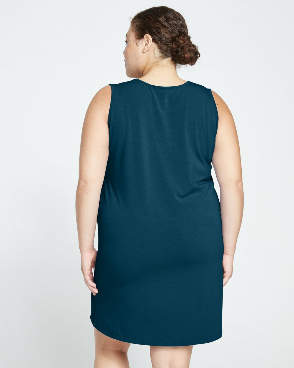 UltimateS Meko Nightie - Universal Standard