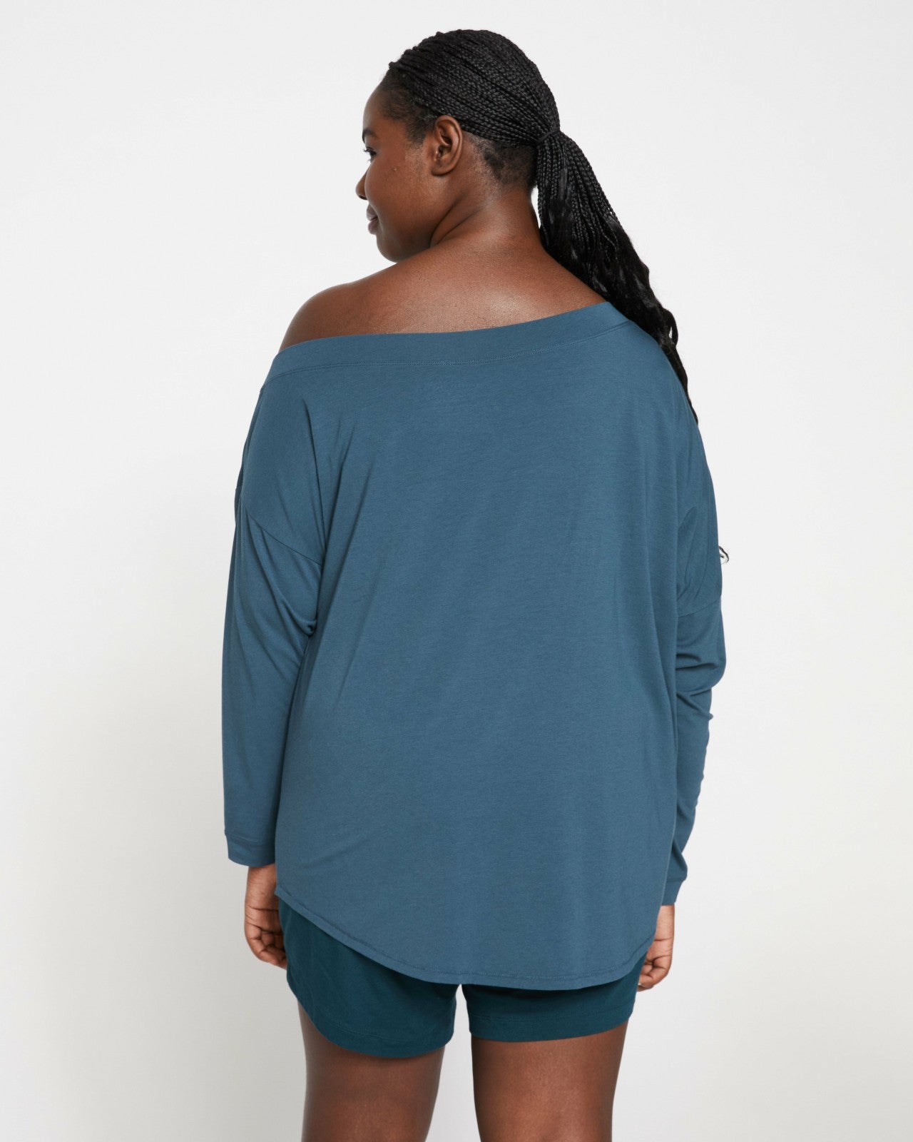 UltimateS Dolci Top - Universal Standard