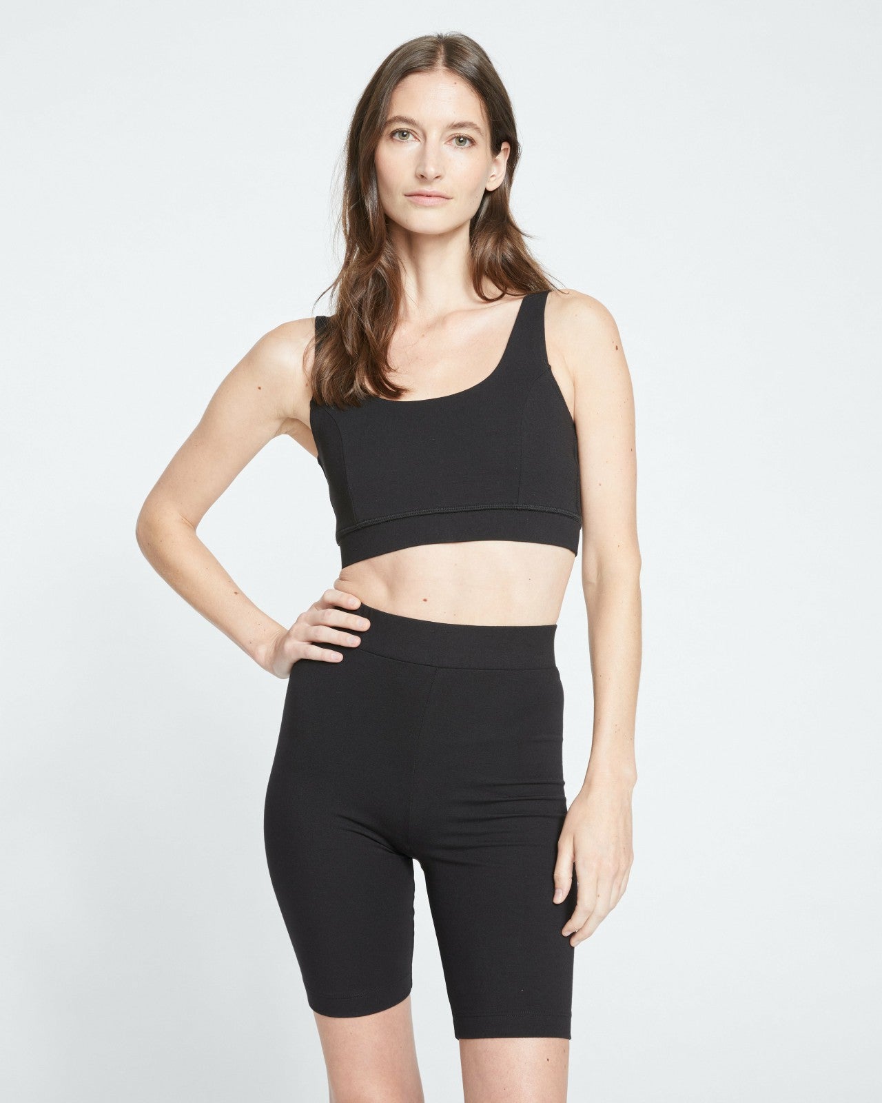 Roya Better Bralette - Universal Standard