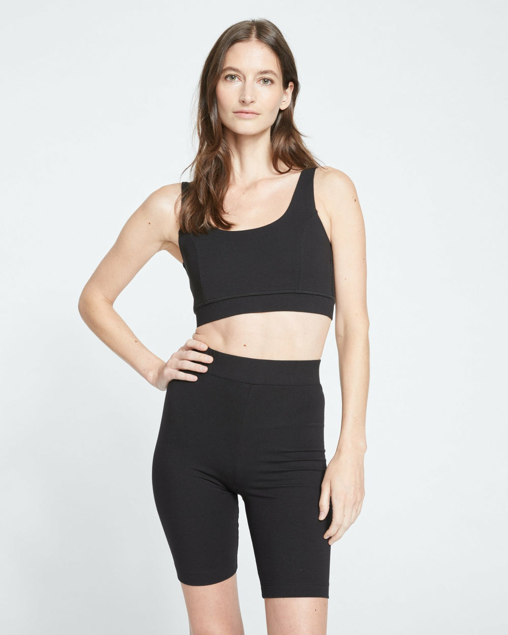 Roya Better Bralette - Universal Standard