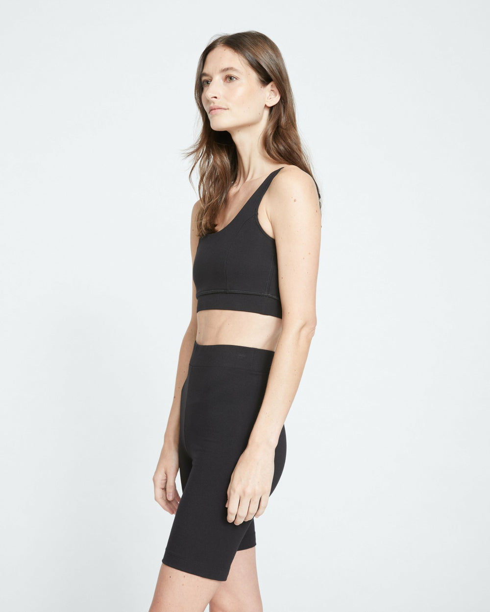 Roya Better Bralette - Universal Standard