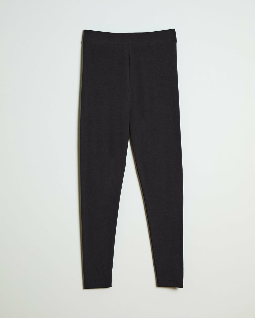 Roya Cropped Leggings 23 Inch - Universal Standard