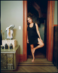 UltimateS Meko Nightie - Universal Standard