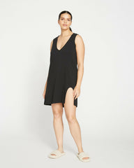UltimateS Meko Nightie - Universal Standard
