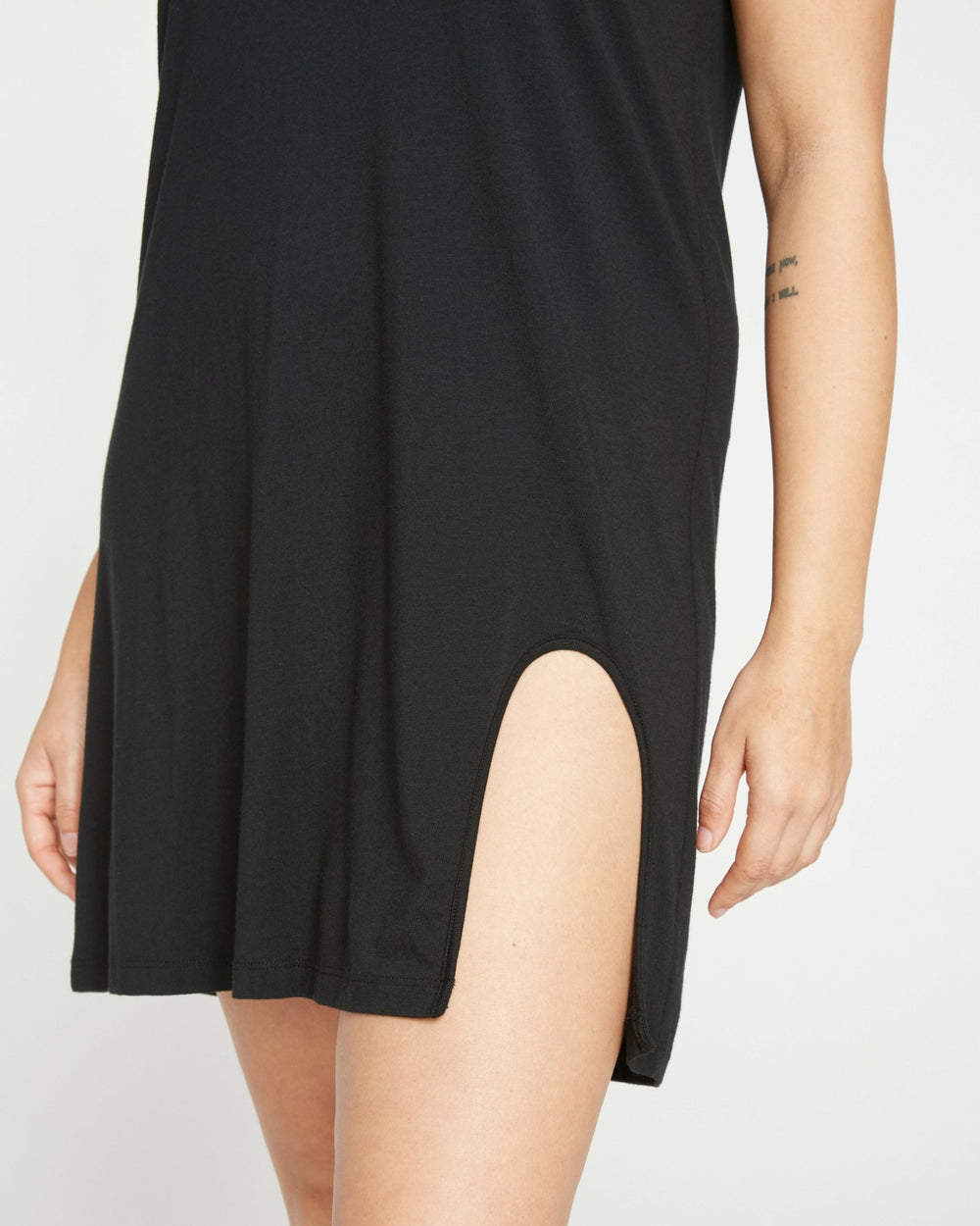 UltimateS Meko Nightie - Universal Standard