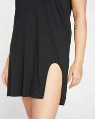 UltimateS Meko Nightie - Universal Standard
