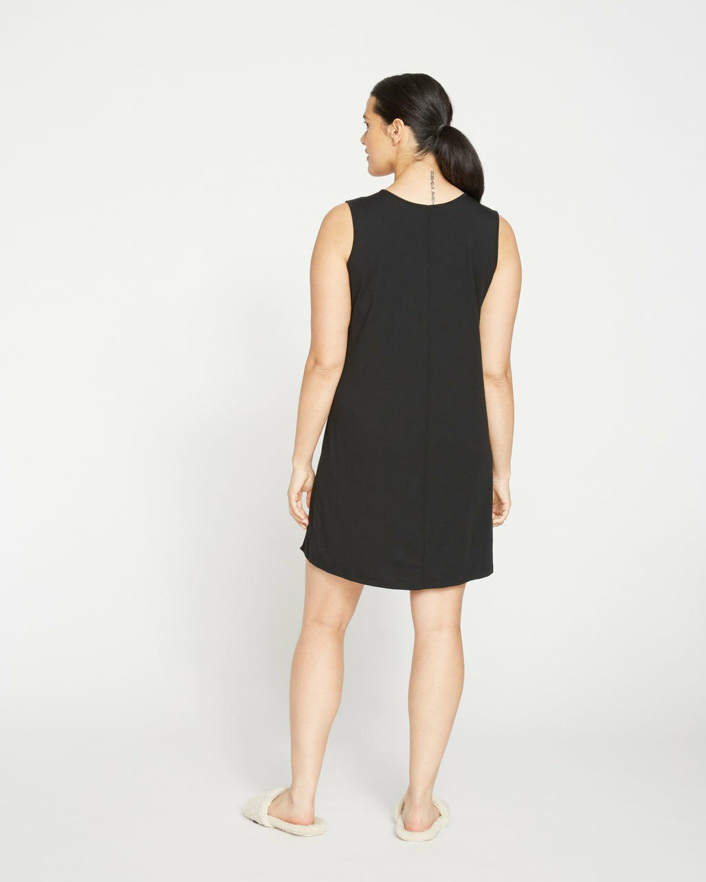 UltimateS Meko Nightie - Universal Standard