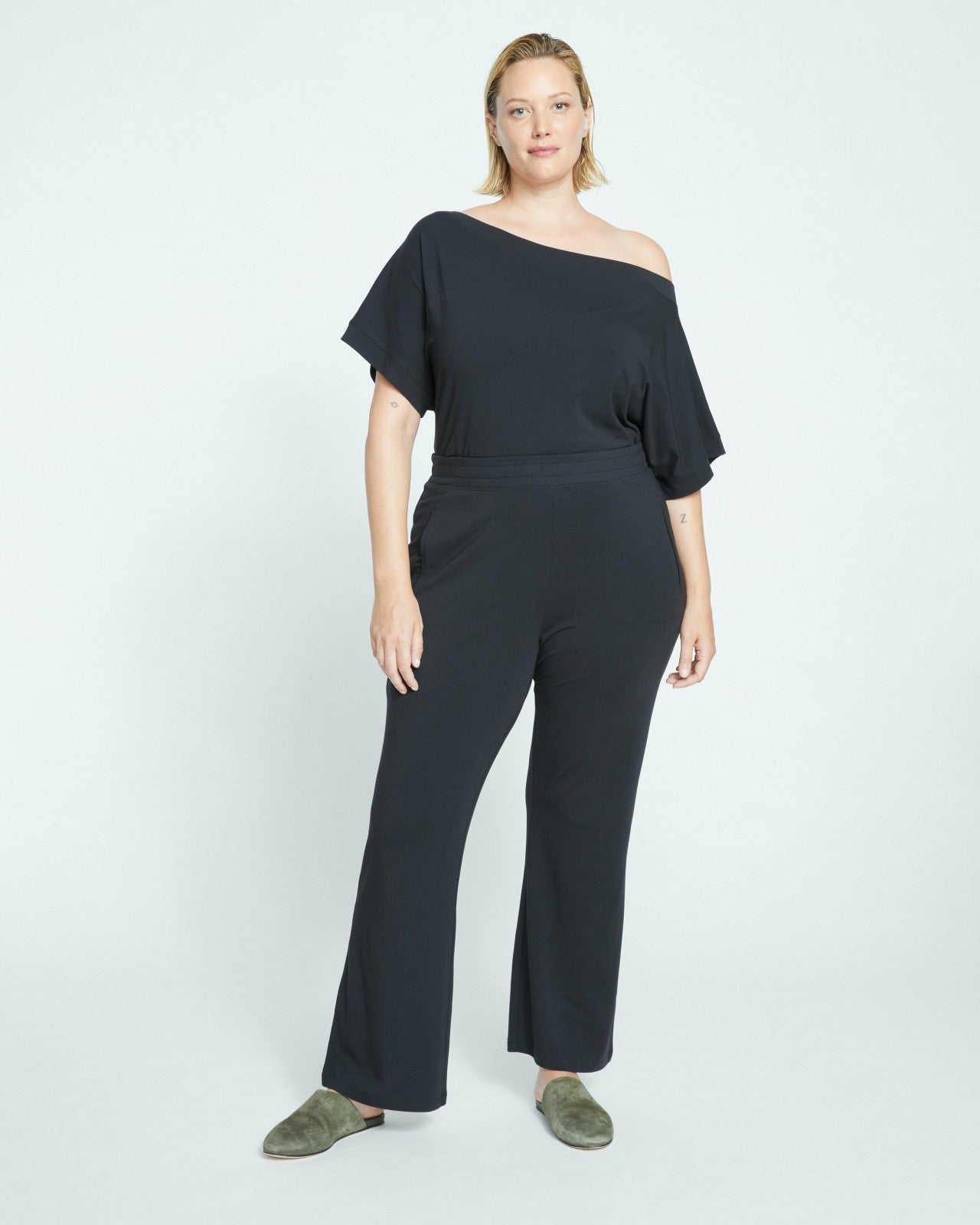 UltimateS Mola Lounge Pants - Universal Standard